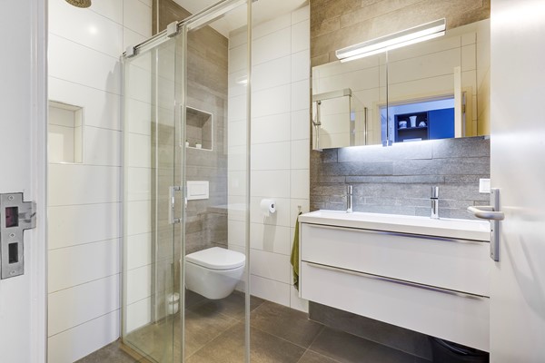 Medium property photo - Raam 30, 2611 LV Delft
